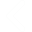 arrow left