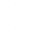 arrow right